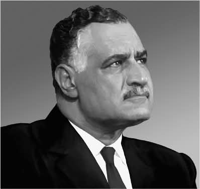 حازم حسن tweet media