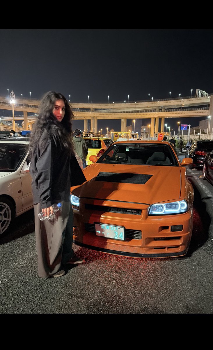 Aneyaris tweet media