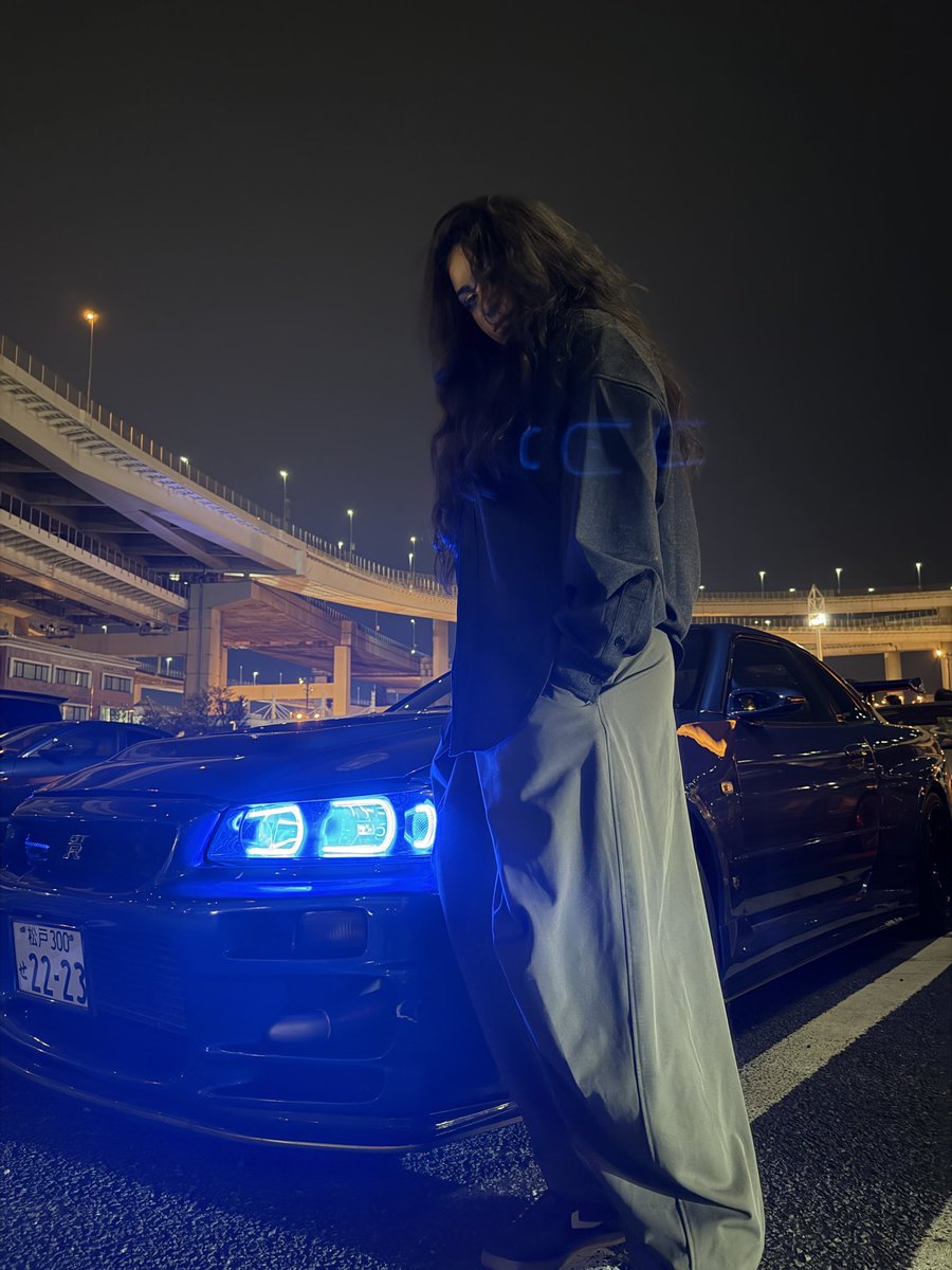 Aneyaris tweet media