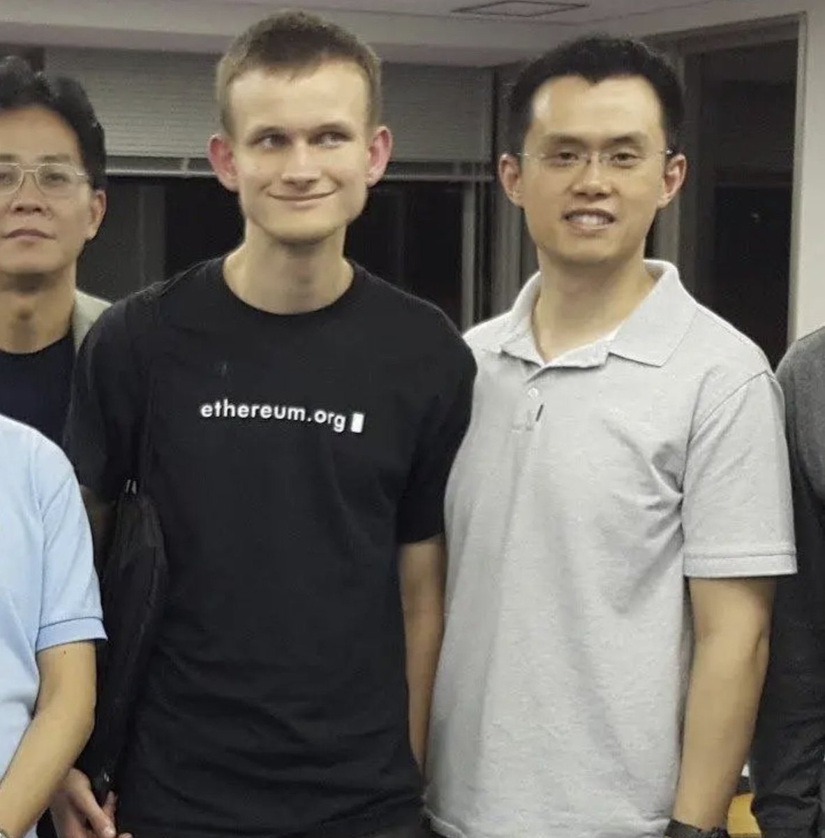 尼奥Neo tweet media