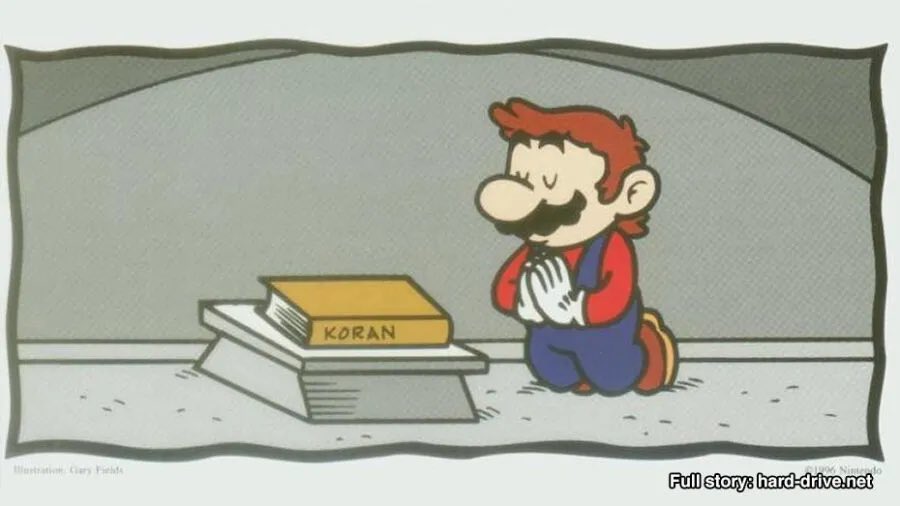 عميد tweet media