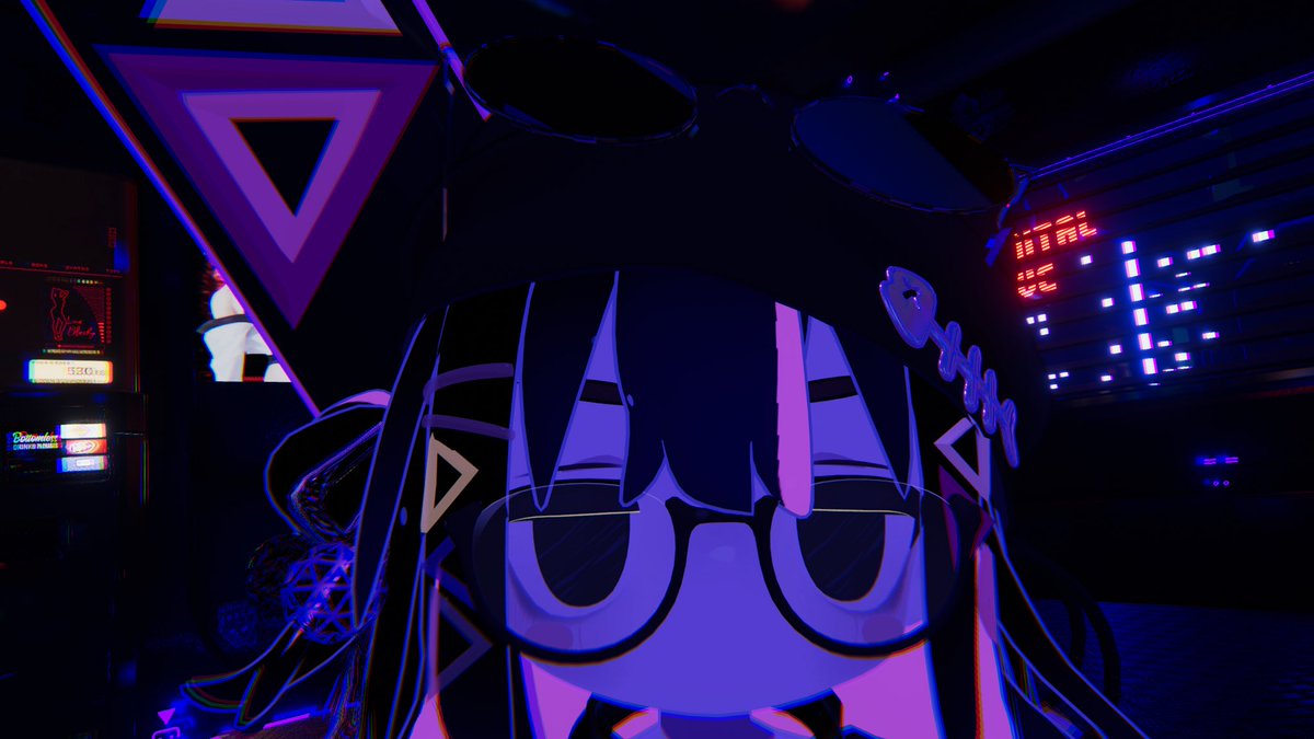 すーぱー月🌙ﾊﾟﾑｩ tweet media