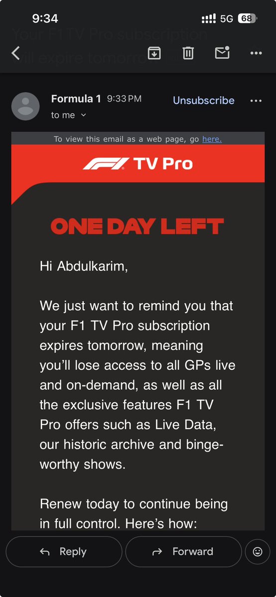 بطل العالم tweet media