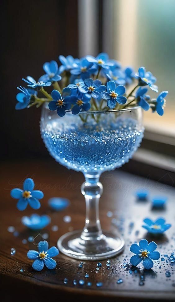 دمعة وابتسامة tweet media