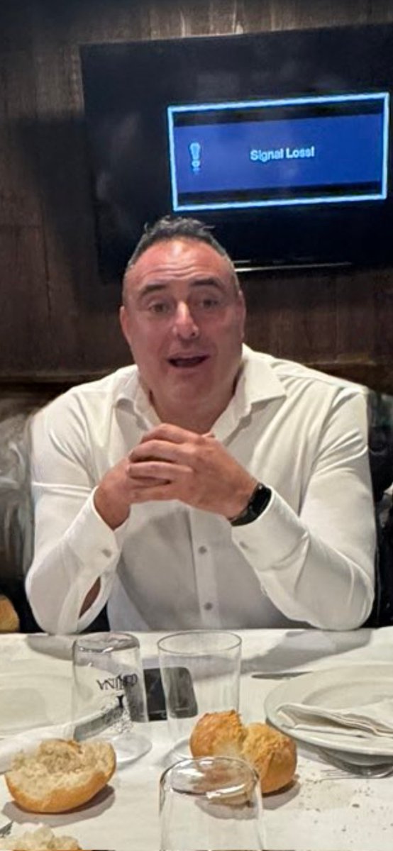 Bisueno2 tweet media