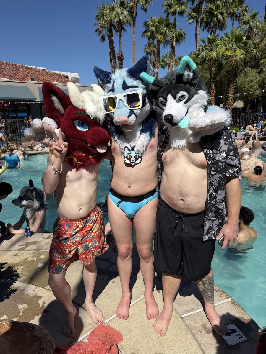 Levi🔜LVFC, FWA tweet media