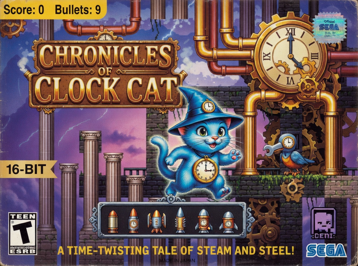 py-learn tweet media