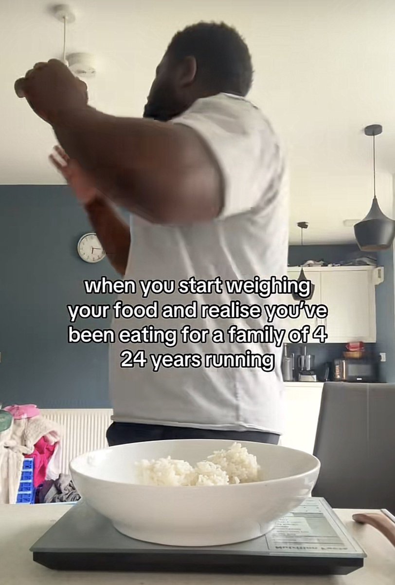 Lou 🍉🍉🍉 tweet media