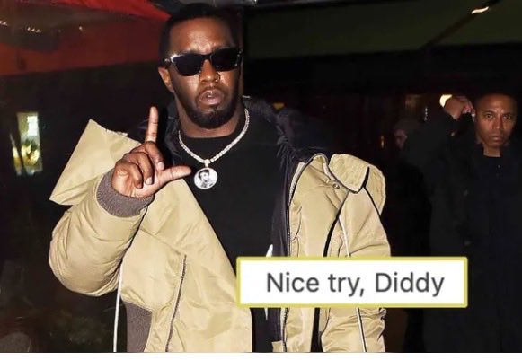 Bryan Pulliam tweet media