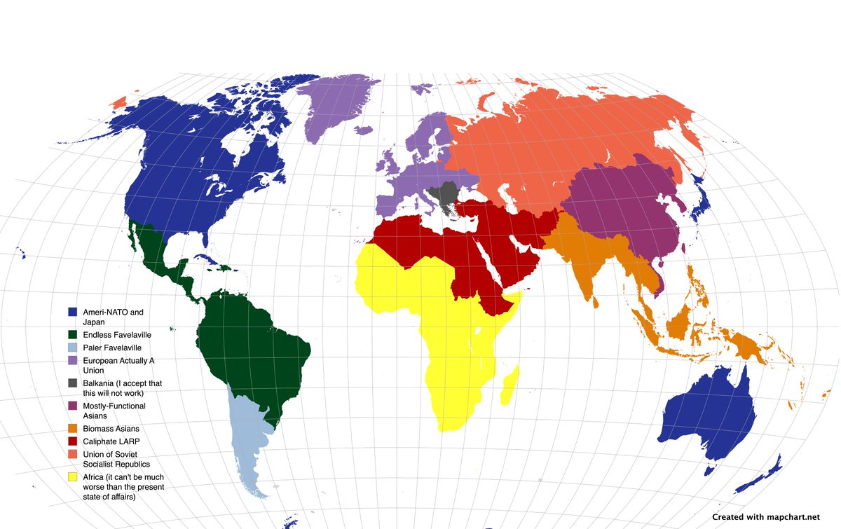 ☀️AliquisNovus☀️ tweet media