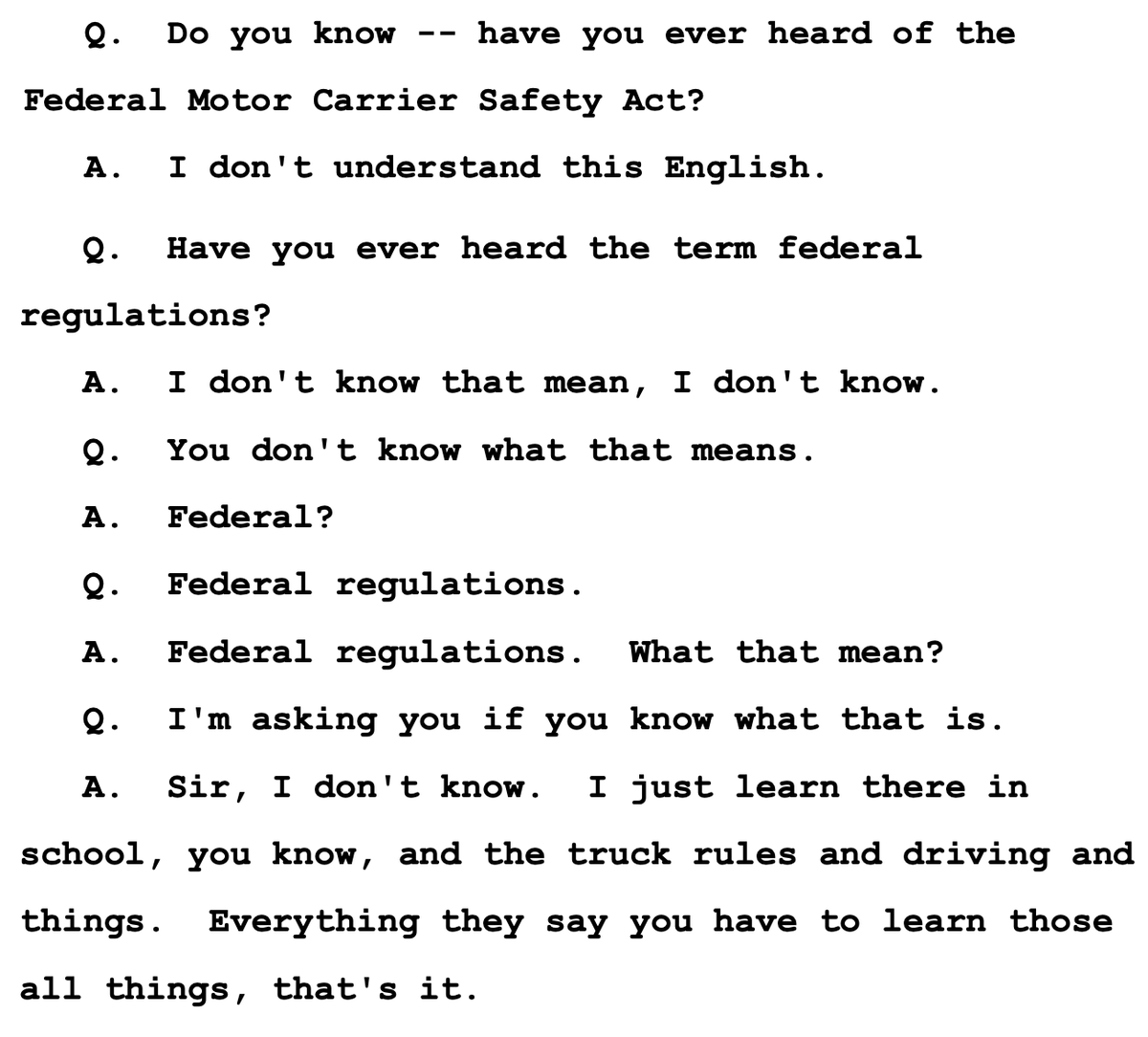 maybe danielle 💻🚛🇺🇸 tweet media