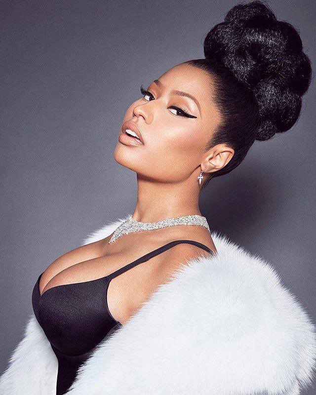 BlackMedia__ tweet media