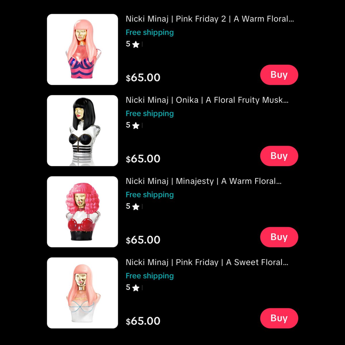 BlackMedia__ tweet media