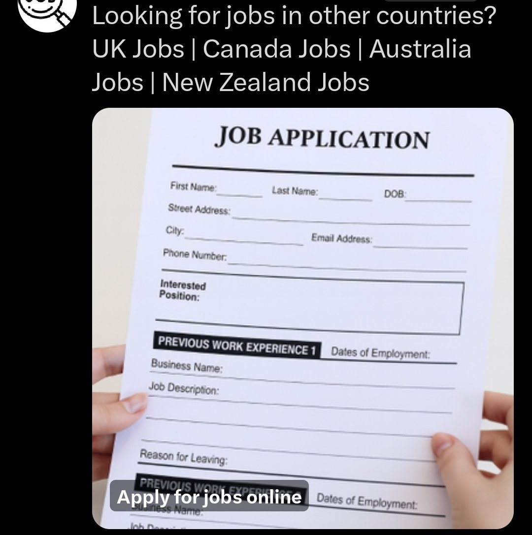 Sylviemy 🐿✨ VTUBER tweet media