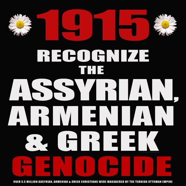 ASSYRIA TODAY ܐܬܼܘܪ ܝܘܡܢܐ tweet media