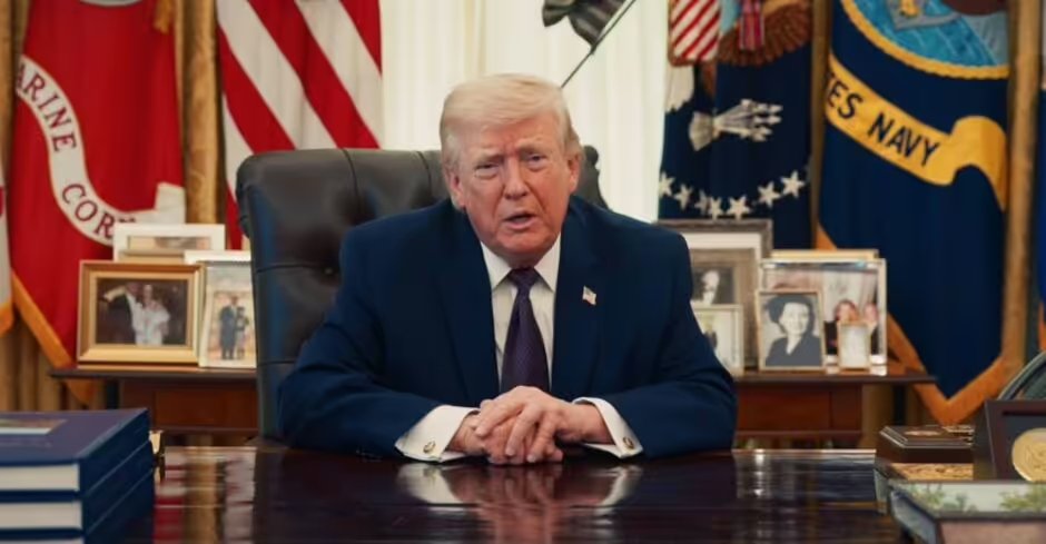 إياد الحمود tweet media