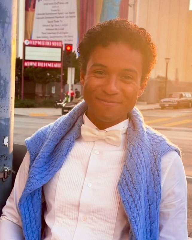 𝓼𝓱𝓪𝓶𝓸𝓪𝓷𝓲𝓷𝓰 ⎯⎯ ♡ tweet media