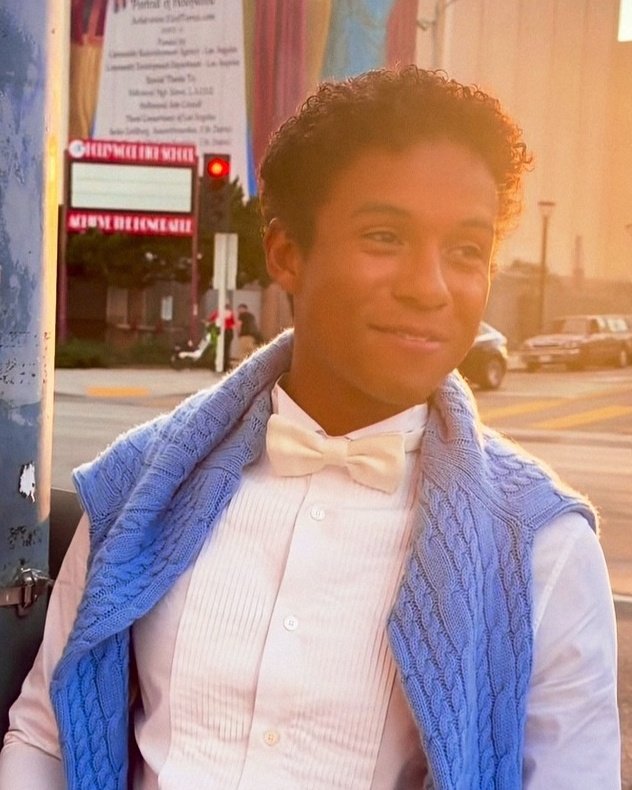 𝓼𝓱𝓪𝓶𝓸𝓪𝓷𝓲𝓷𝓰 ⎯⎯ ♡ tweet media