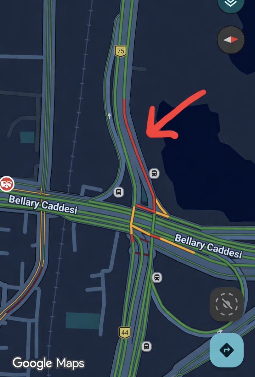 mєdoşᥫ᭡ tweet media