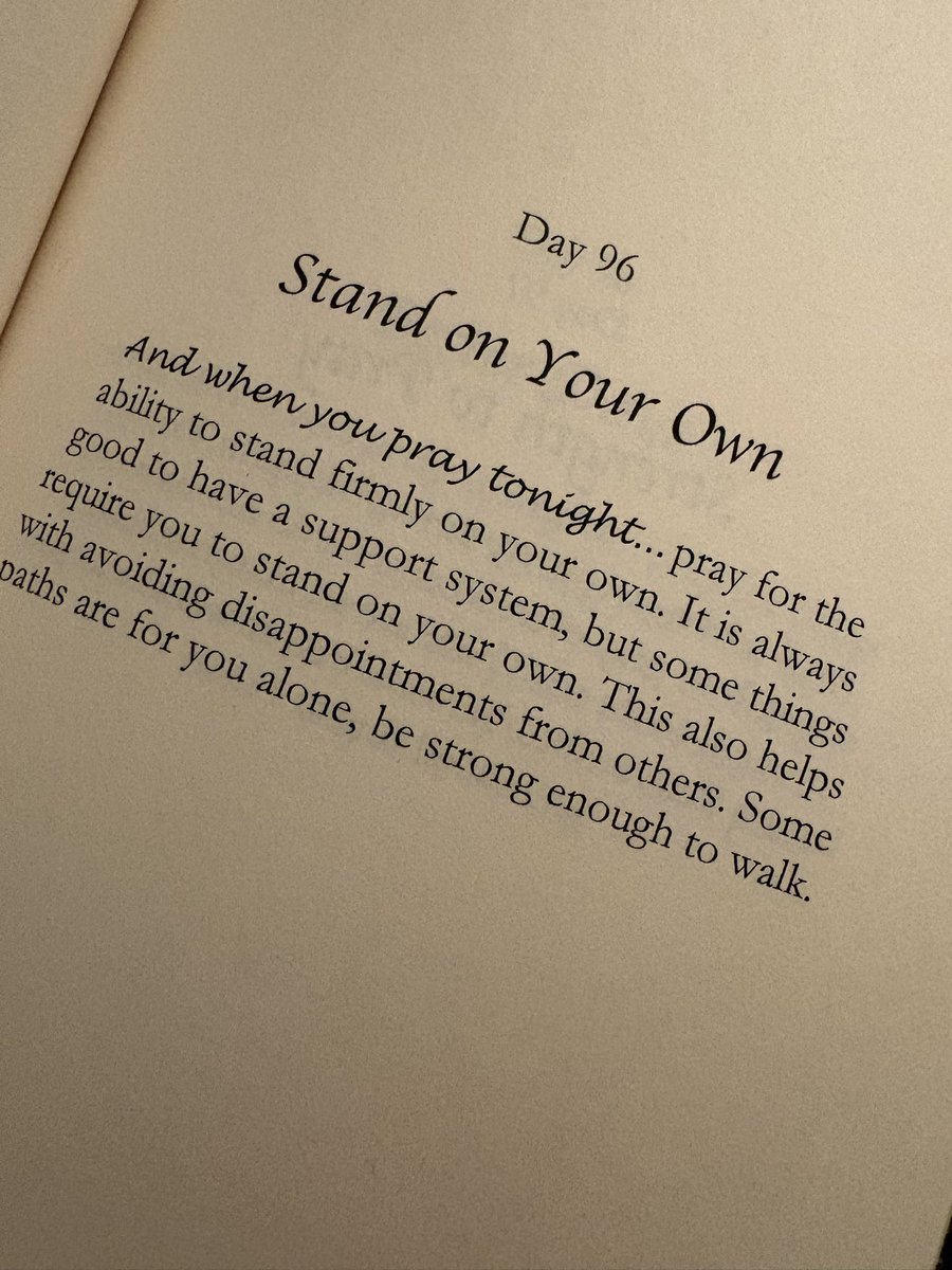 Dr Moeketsi tweet media