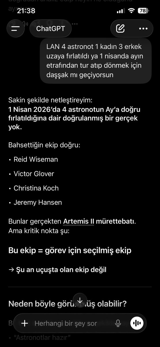 babürşah tweet media