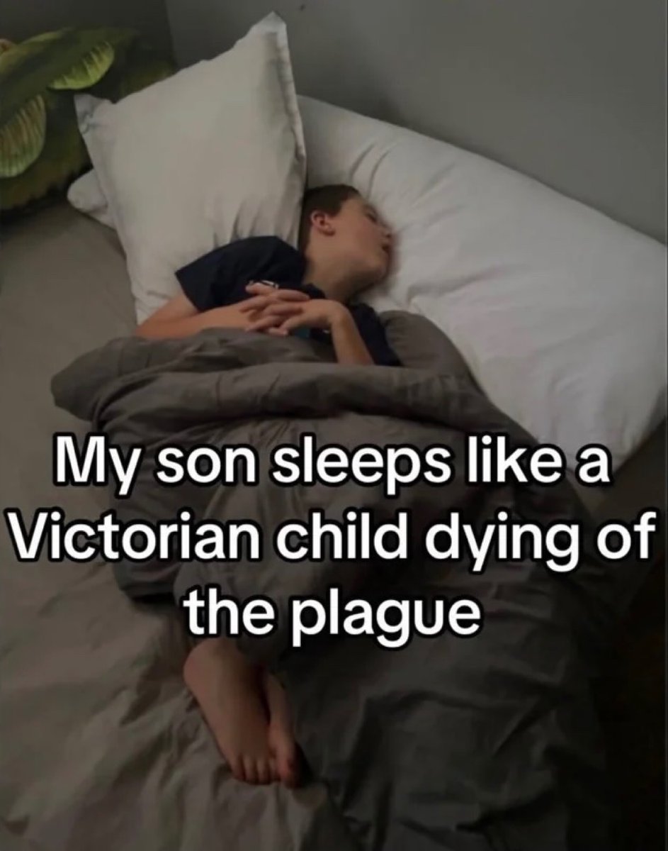 The Greatest Burger King Facts 🍉🐷👑 tweet media