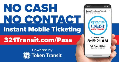 321Transit tweet media