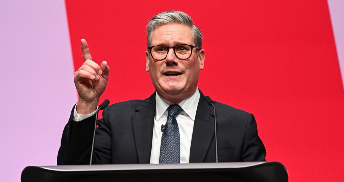 Essex Patriot tweet media