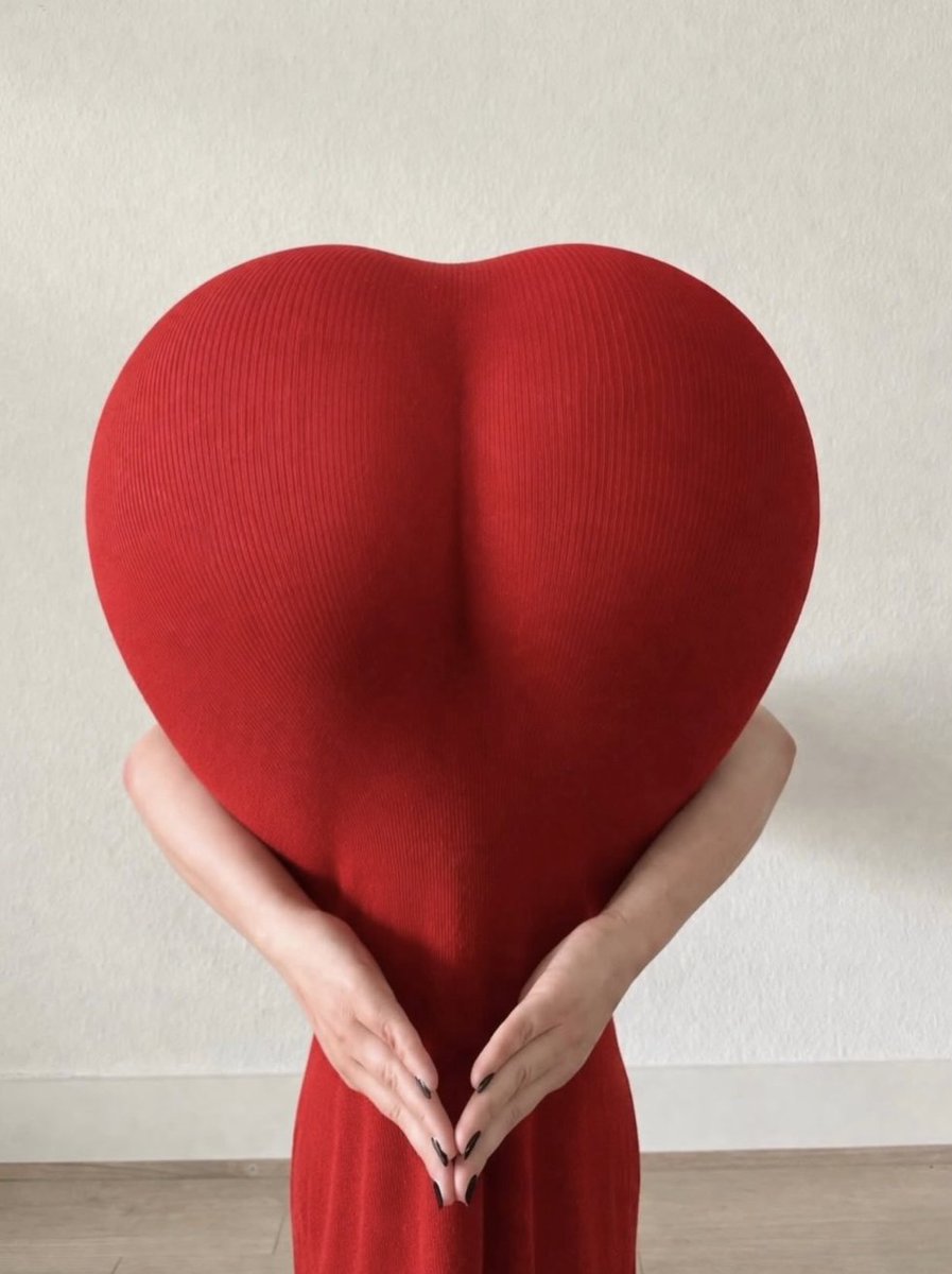 Athena Kami tweet media