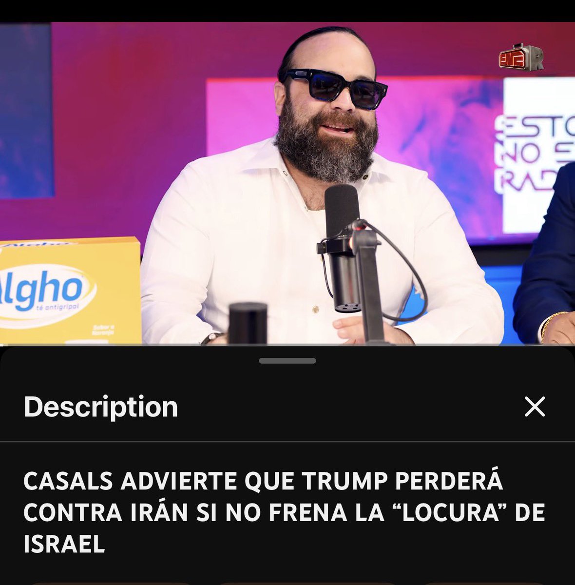 Torni ©️ tweet media