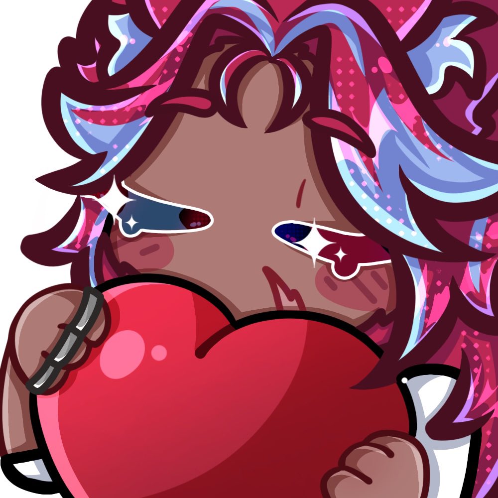 CozyMammothVT🦣Mammoth King 👑PRE DEBUT EN VTUBER tweet media