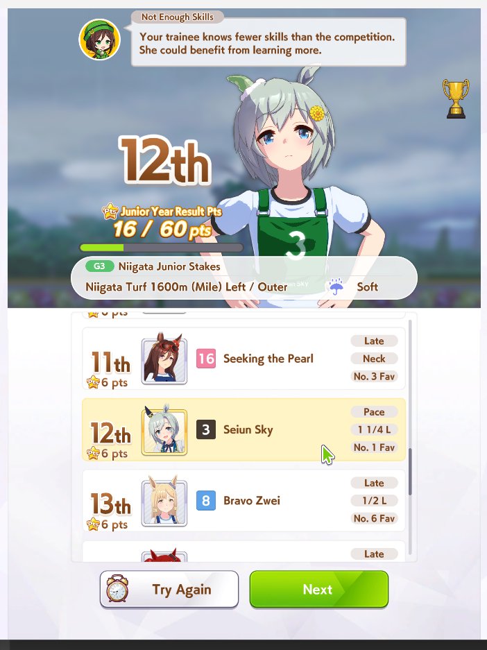 advarcher tweet media