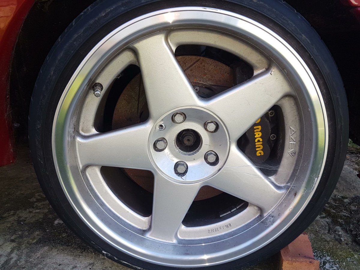 UNICARNS tweet media