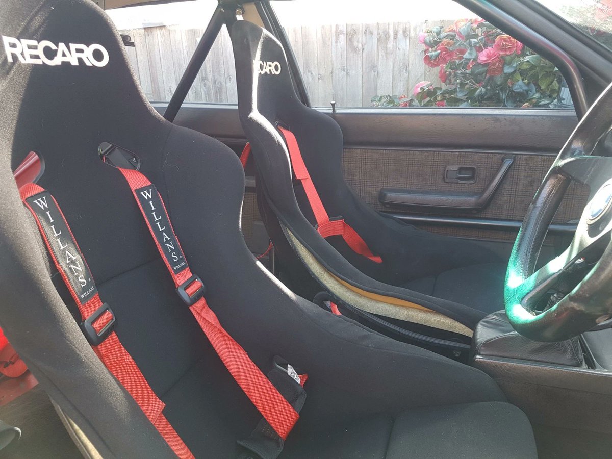 UNICARNS tweet media