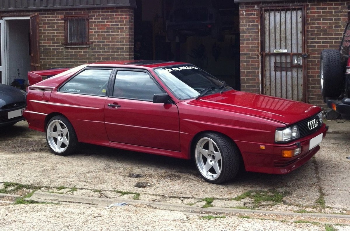 UNICARNS tweet media