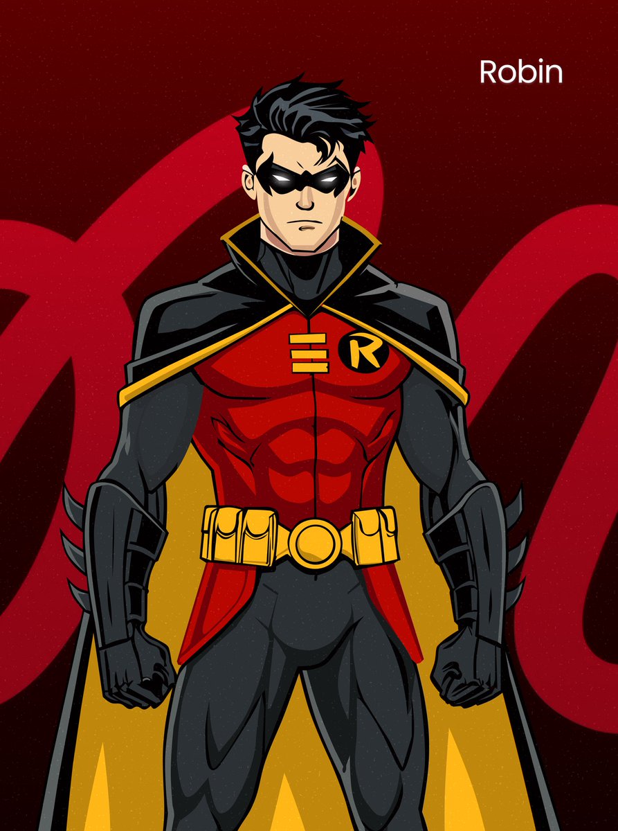 Mikky Innovate | Growth Designer tweet media