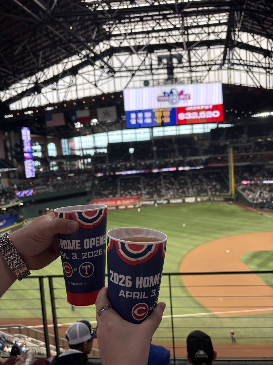 bailey ☻ tweet media