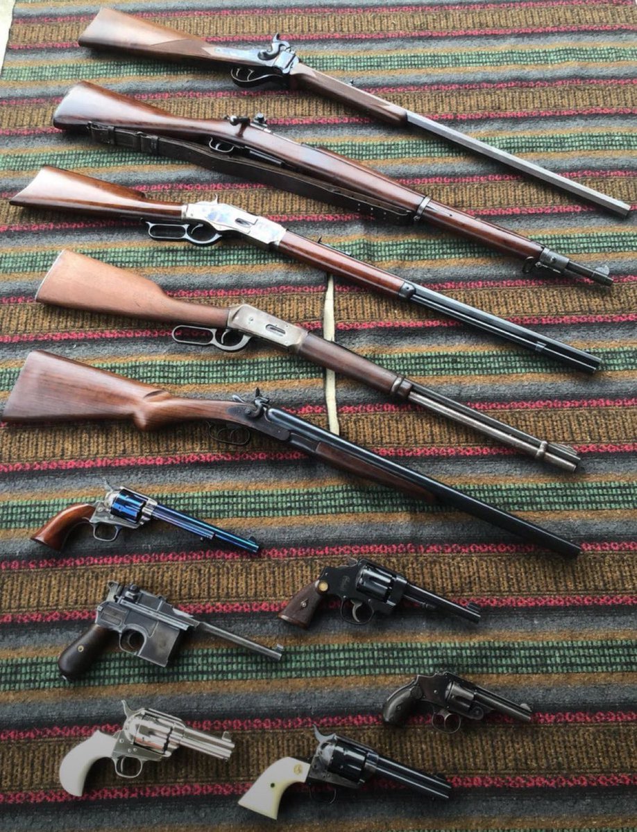 Military Support tweet media