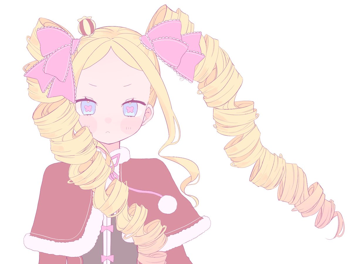 メルヘン野郎 tweet media