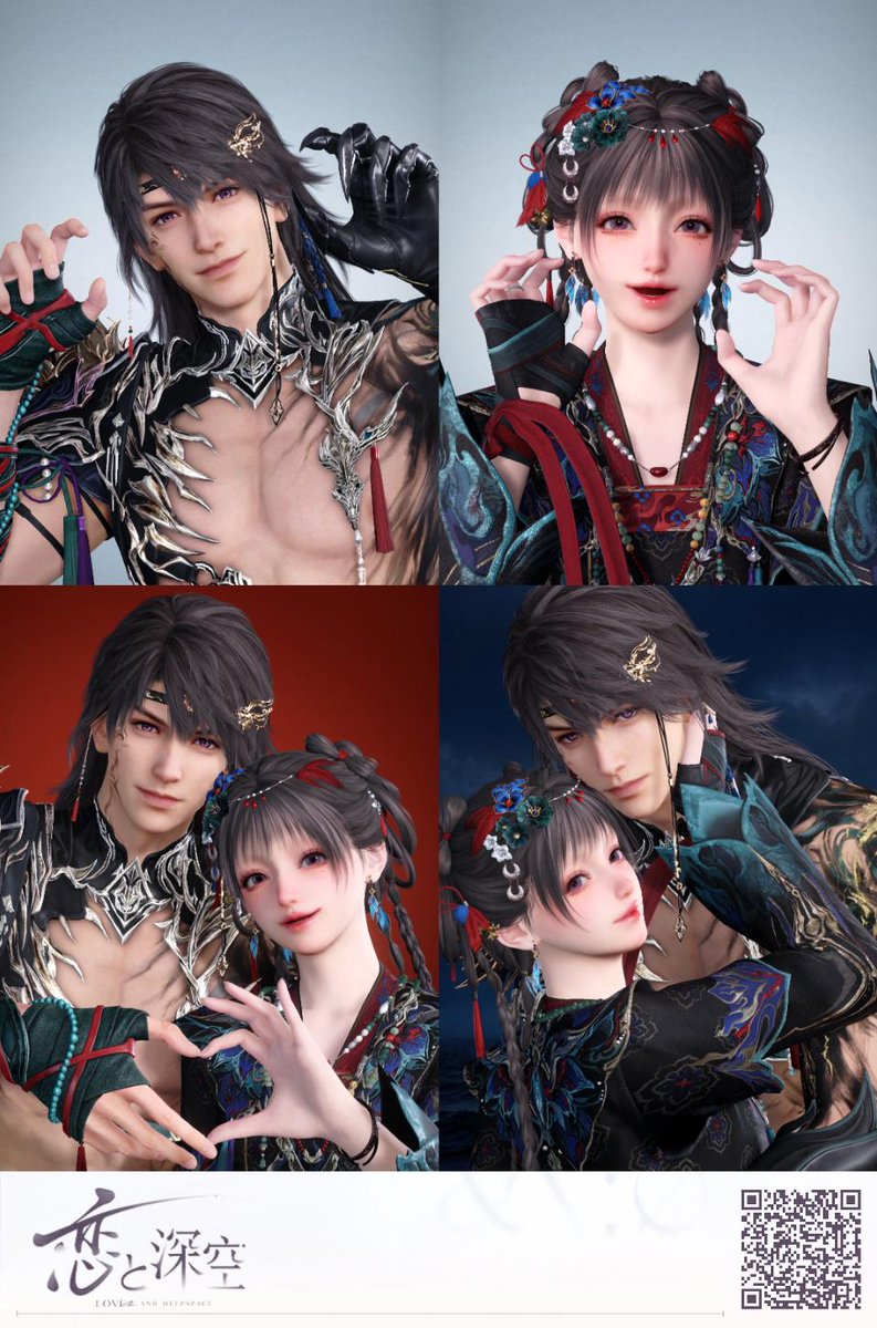 コロ🛩 tweet media