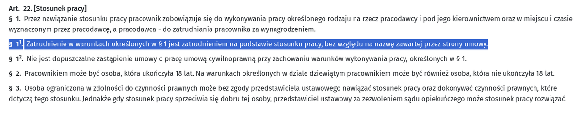 ślimak🐌 Błażej tweet media