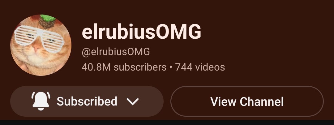 IperChoclito 🌽 tweet media