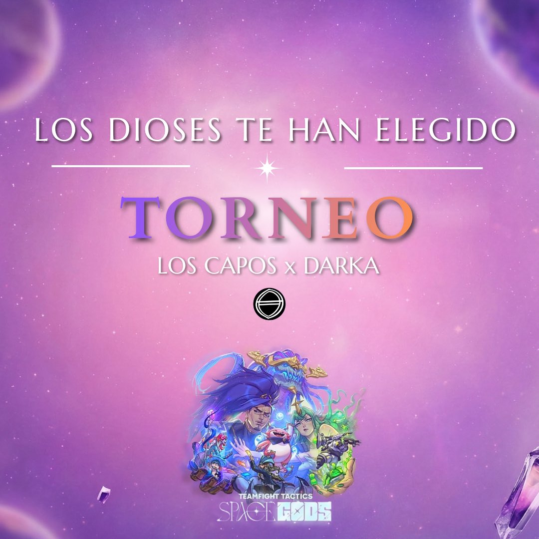 Chango Estudioso tweet media