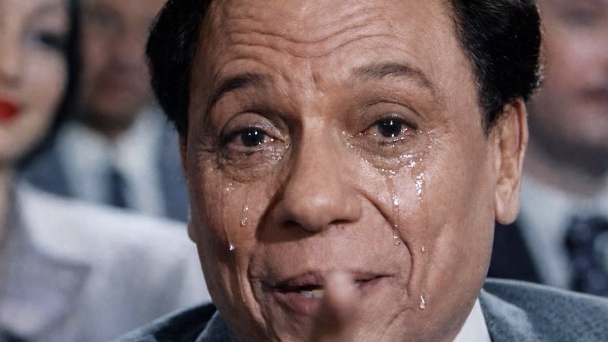 YouNeek🗽 tweet media