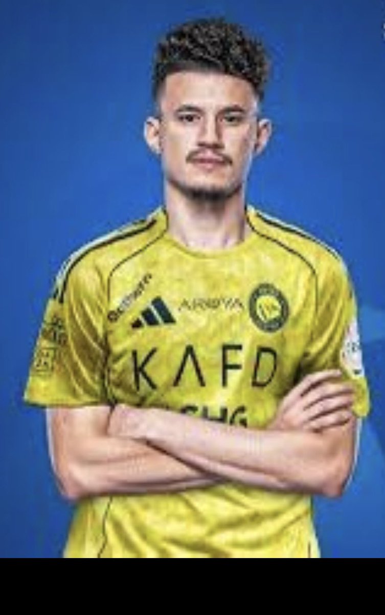 Abdullah alwalidi - 90🥈💙 tweet media