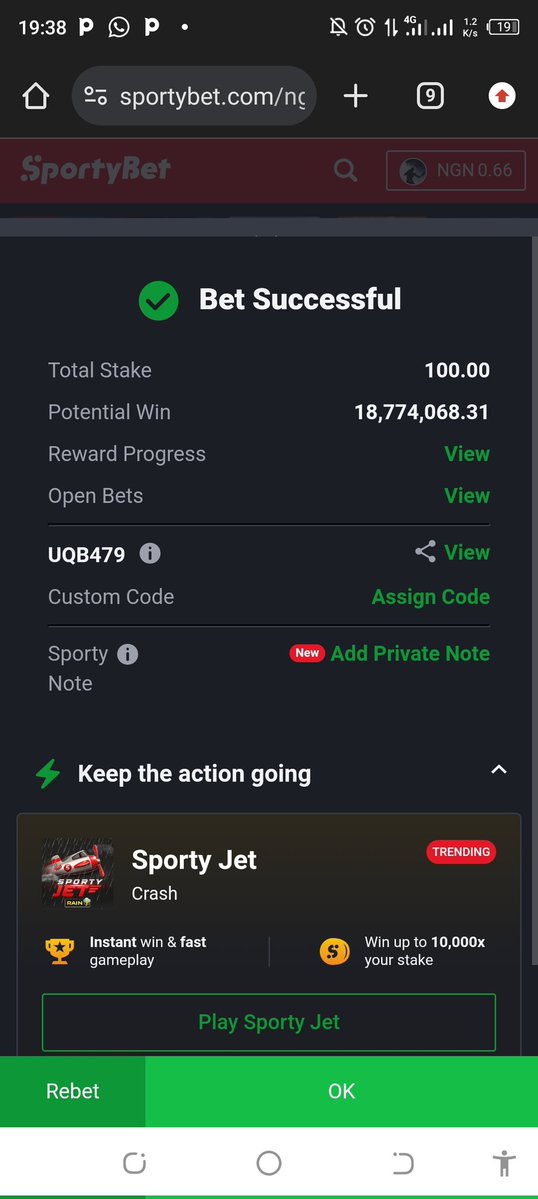 THE TRUTH tweet media