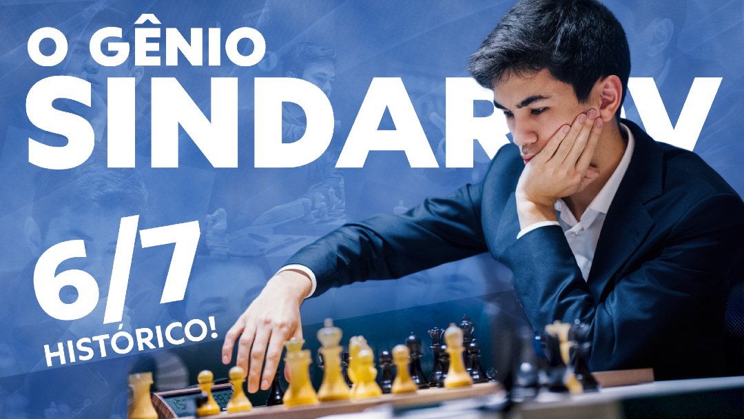 Chess.com Português tweet media