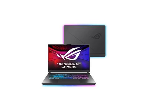 BC Ofertas tweet media