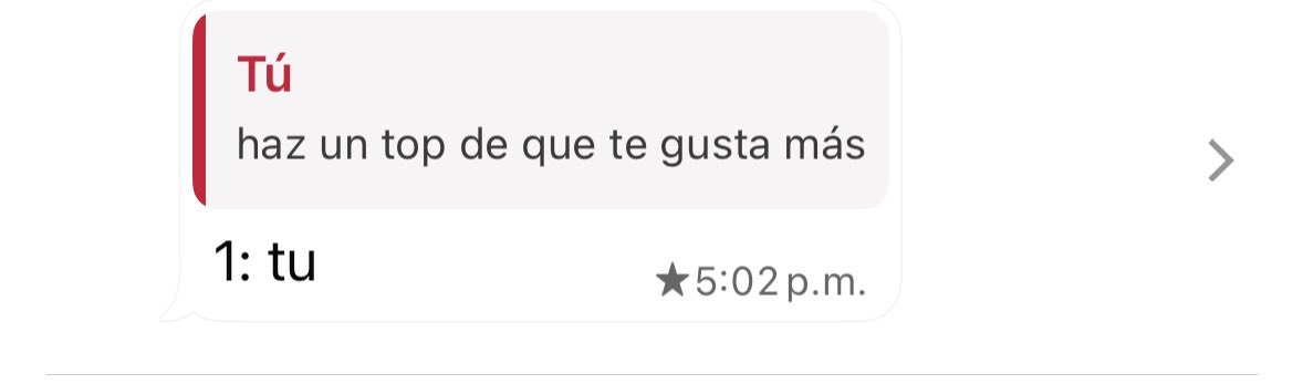 Mia Cash tweet media