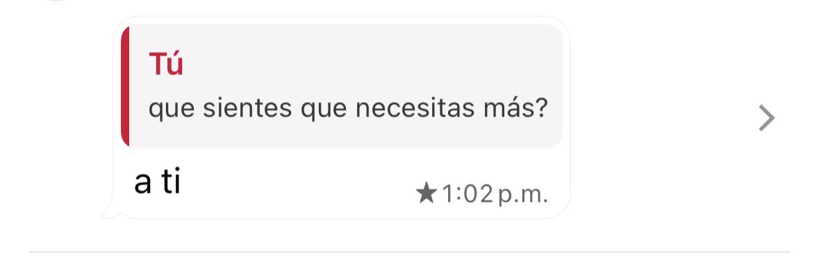 Mia Cash tweet media